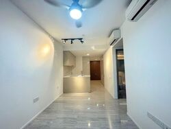 Parc Esta (D14), Apartment #555975621